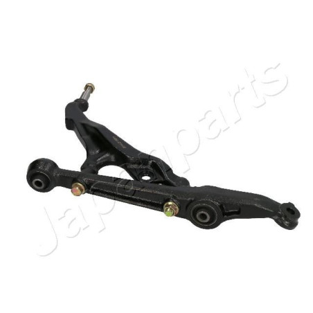 JAPANPARTS BS-408R Bras de suspension pour