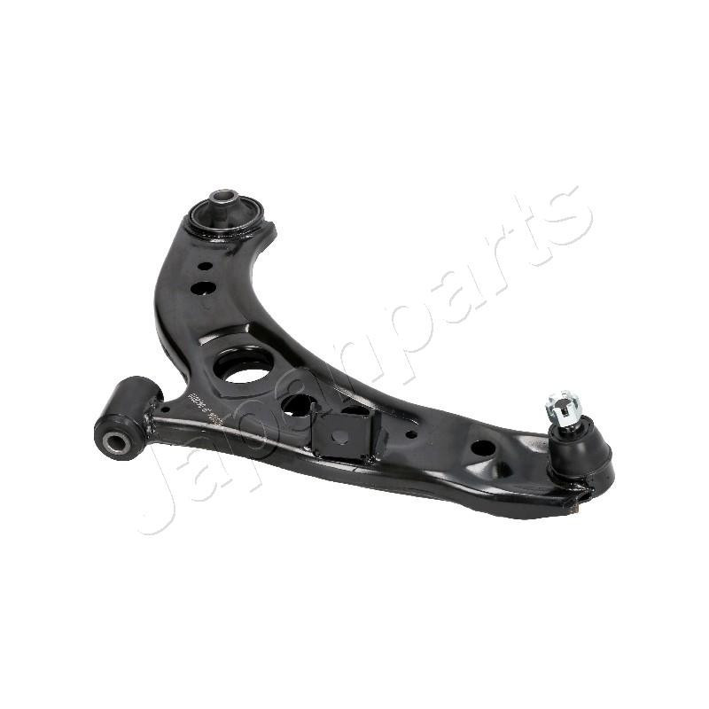 JAPANPARTS BS-606L Rameno zavesenia kolies pre