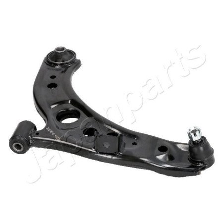 JAPANPARTS BS-606L Braccio oscillante per