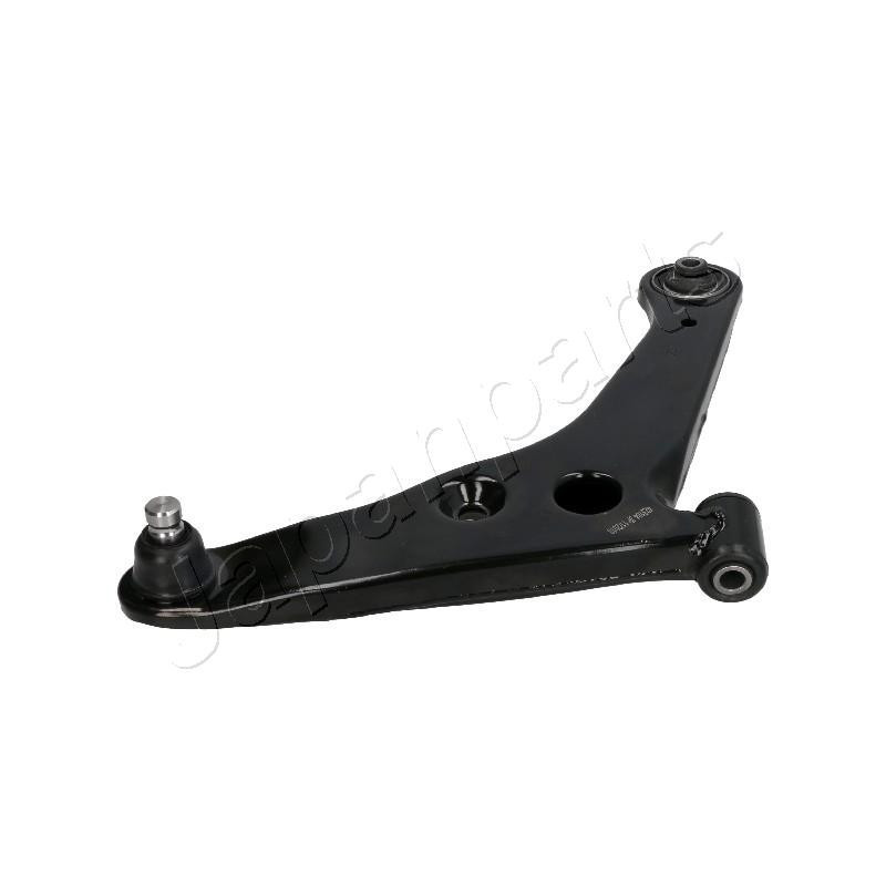 JAPANPARTS BS-520R Barra oscilante para