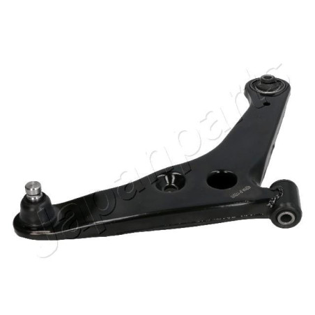 JAPANPARTS BS-520R Barra oscilante para