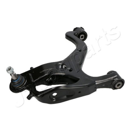 JAPANPARTS BS-L03L Bras de suspension pour