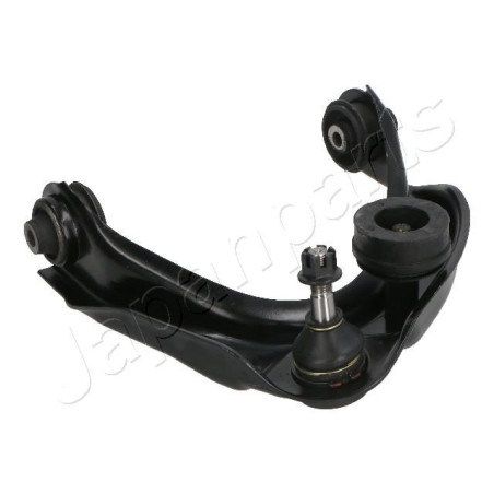 JAPANPARTS BS-318L Bras de suspension pour