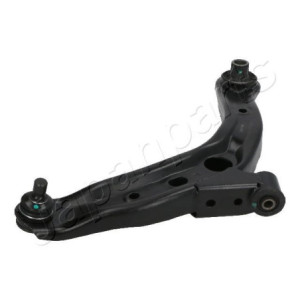 JAPANPARTS BS-320R Rameno zavesenia kolies pre