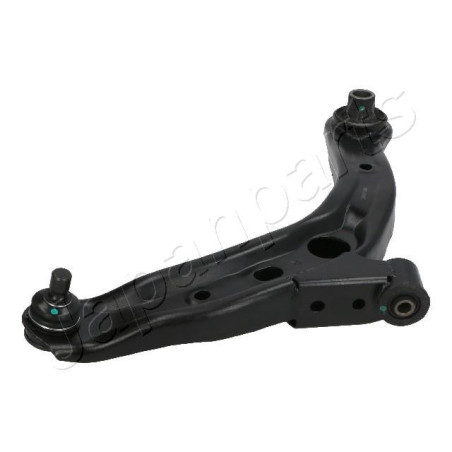 JAPANPARTS BS-320R Barra oscilante para