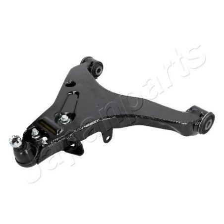 JAPANPARTS BS-518L Wahacz zawieszenia dla