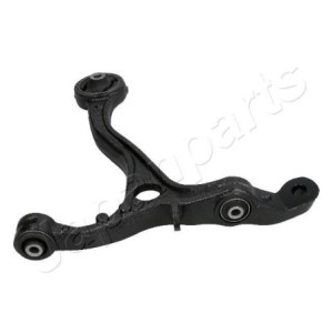 JAPANPARTS BS-436R Rameno zavesenia kolies pre