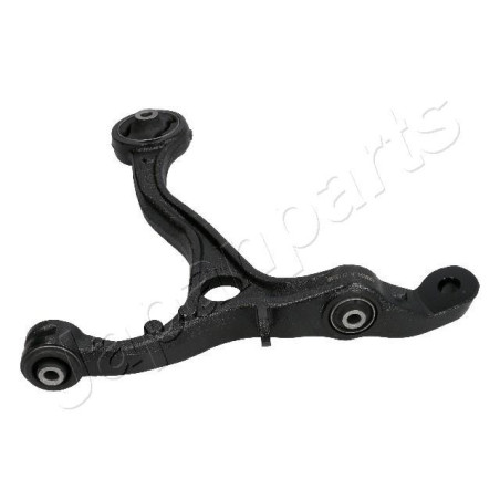 JAPANPARTS BS-436R Track Control Arm Wishbone for