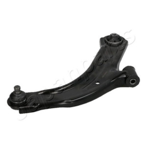 JAPANPARTS BS-118R Rameno zavesenia kolies pre