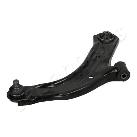 JAPANPARTS BS-118R Braccio oscillante per