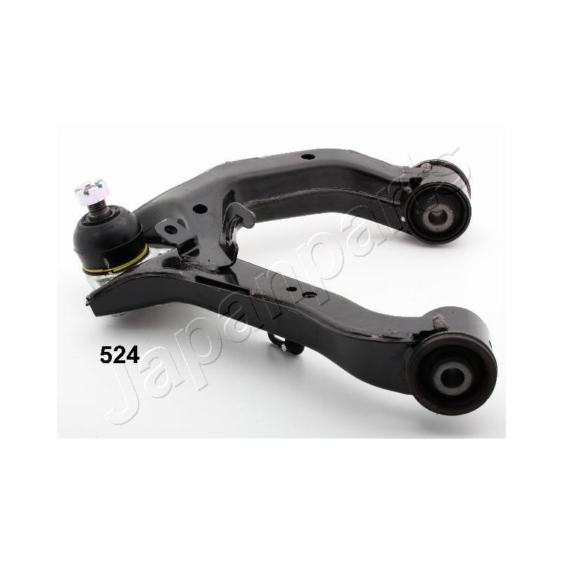 JAPANPARTS BS-524L Querlenker für