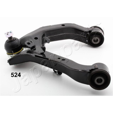 JAPANPARTS BS-524L Rameno zavesenia kolies pre
