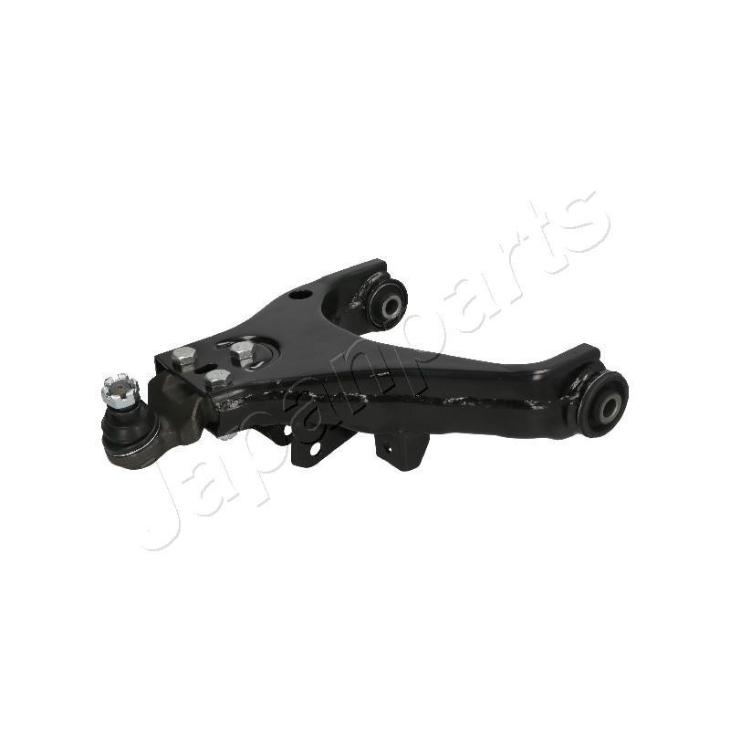 JAPANPARTS BS-K15L Rameno zavesenia kolies pre