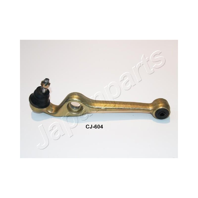 JAPANPARTS CJ-603L Track Control Arm Wishbone for