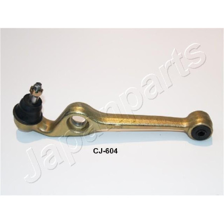 JAPANPARTS CJ-603L Bras de suspension pour