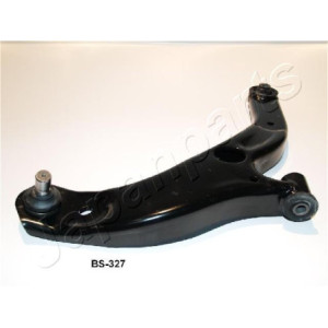 JAPANPARTS BS-326R Querlenker für