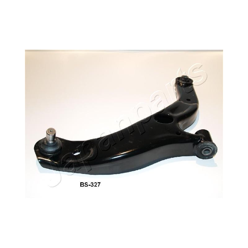 JAPANPARTS BS-326R Rameno zavesenia kolies pre