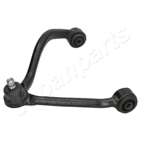JAPANPARTS BS-K23R Braccio oscillante per