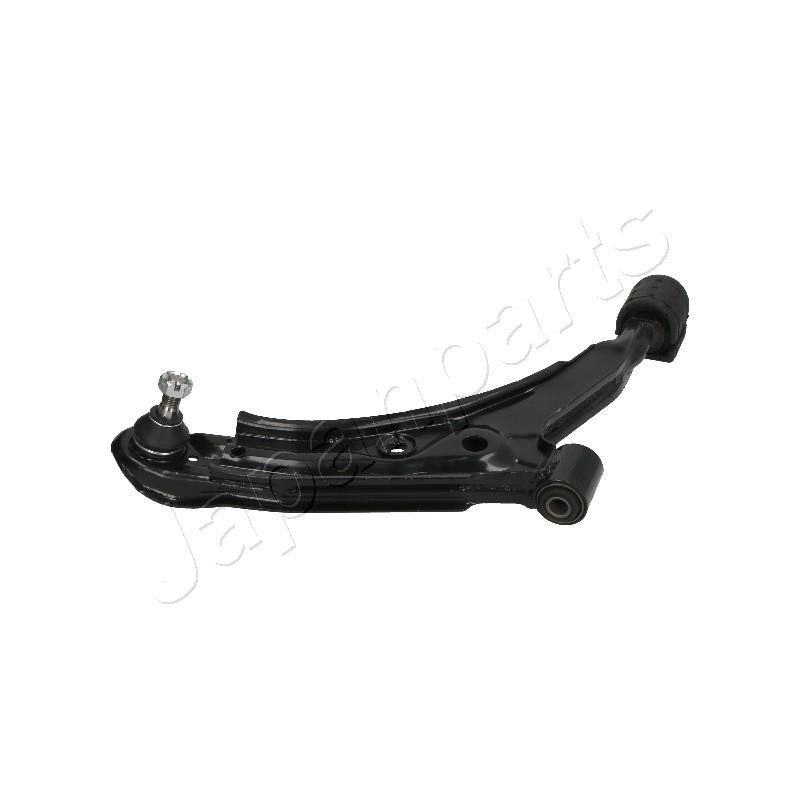 JAPANPARTS BS-104R Řídicí páka pro
