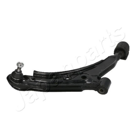 JAPANPARTS BS-104R Wahacz zawieszenia dla