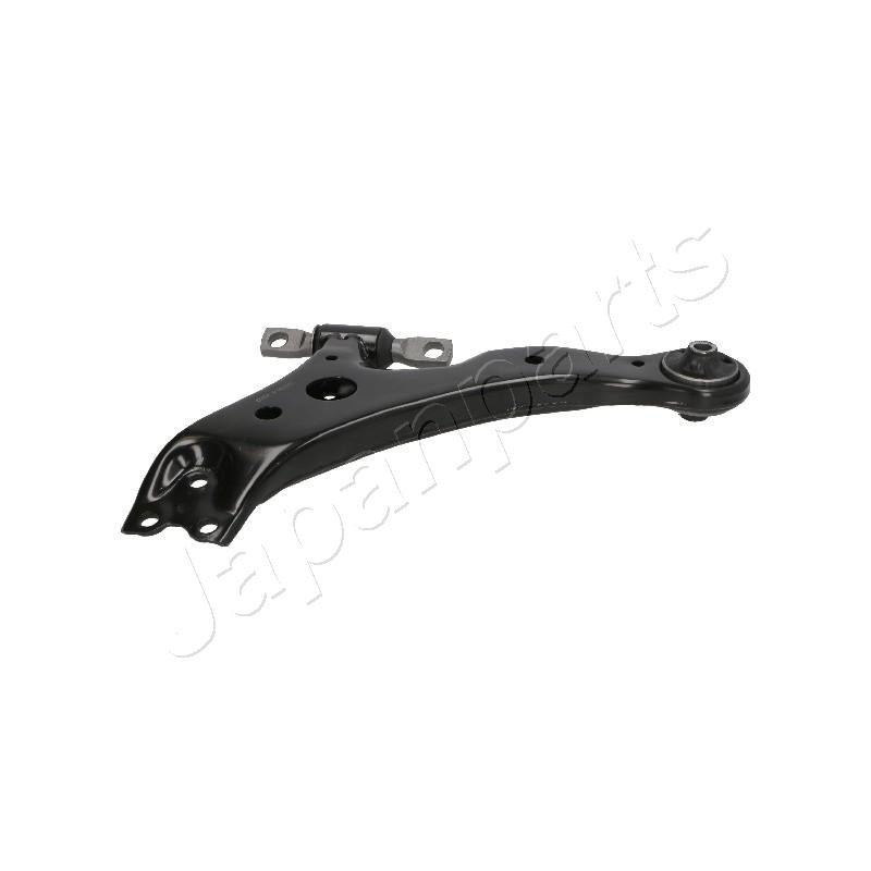 JAPANPARTS BS-238L Wahacz zawieszenia dla