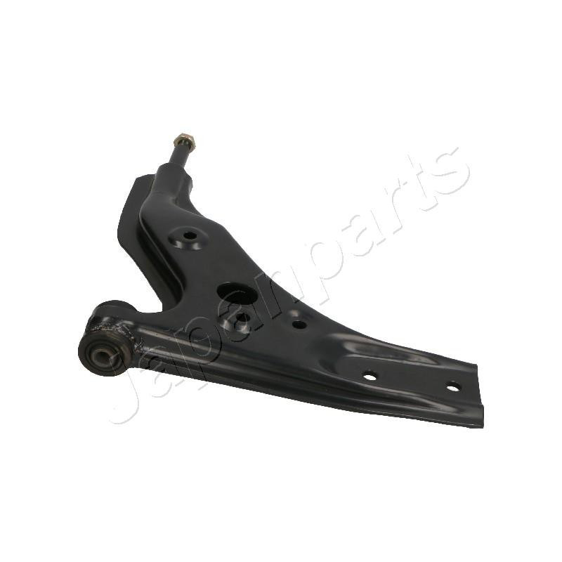 JAPANPARTS BS-304L Barra oscilante para