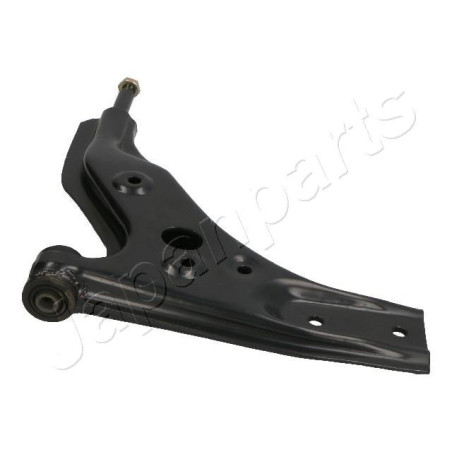 JAPANPARTS BS-304L Bras de suspension pour