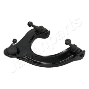 JAPANPARTS BS-510L Rameno zavesenia kolies pre