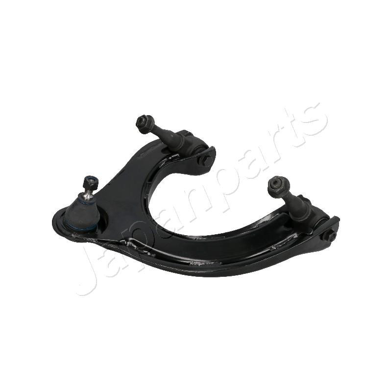 JAPANPARTS BS-510L Braccio oscillante per