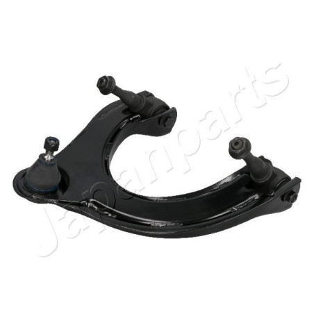 JAPANPARTS BS-510L Braccio oscillante per
