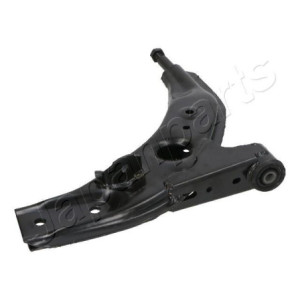 JAPANPARTS BS-306R Řídicí páka pro