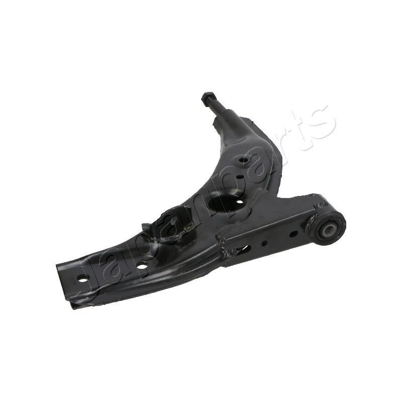 JAPANPARTS BS-306R Řídicí páka pro