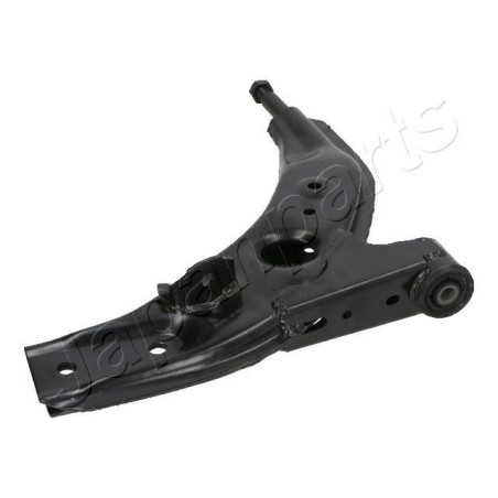 JAPANPARTS BS-306R Barra oscilante para