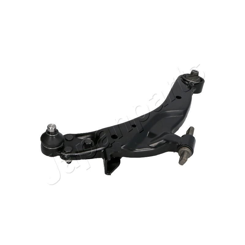 JAPANPARTS BS-H33R Braccio oscillante per
