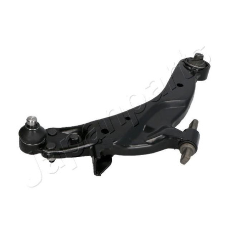 JAPANPARTS BS-H33R Wahacz zawieszenia dla