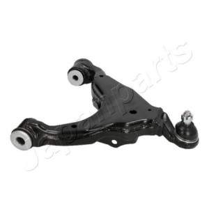 JAPANPARTS BS-234R Rameno zavesenia kolies pre