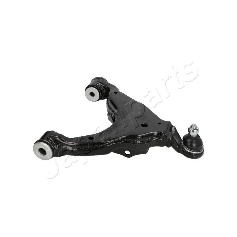 JAPANPARTS BS-234R Řídicí páka pro