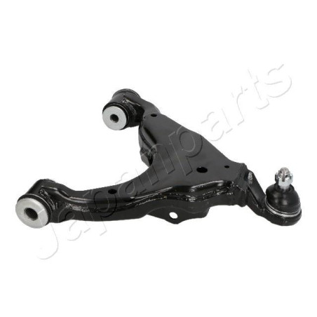 JAPANPARTS BS-234R Řídicí páka pro
