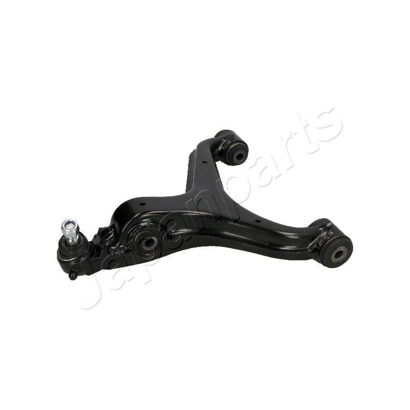 JAPANPARTS BS-S03R Řídicí páka pro