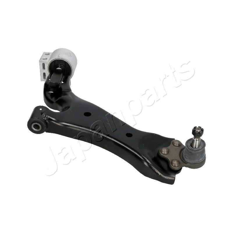 JAPANPARTS BS-C01L Braccio oscillante per