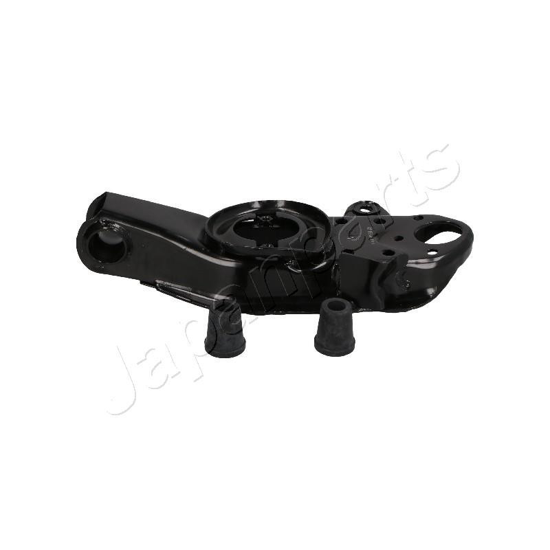 JAPANPARTS CJ-508R Rameno zavesenia kolies pre