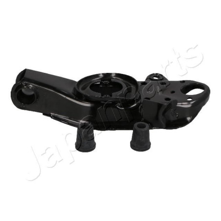 JAPANPARTS CJ-508R Rameno zavesenia kolies pre