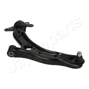 JAPANPARTS BS-440L Rameno zavesenia kolies pre