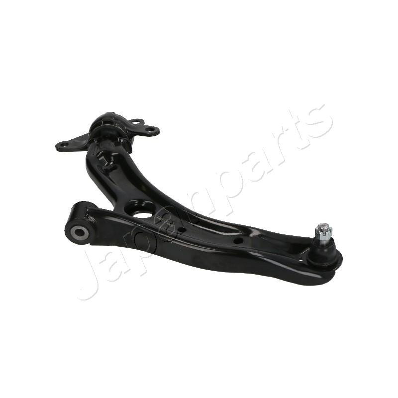 JAPANPARTS BS-440L Řídicí páka pro