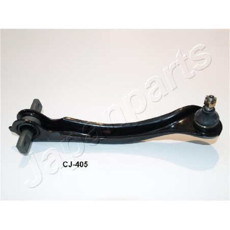 JAPANPARTS CJ-404R Rameno zavesenia kolies pre