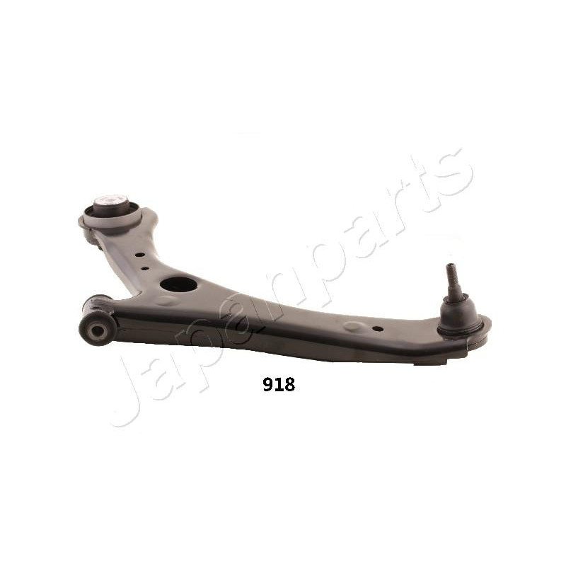 JAPANPARTS BS-918L Braccio oscillante per