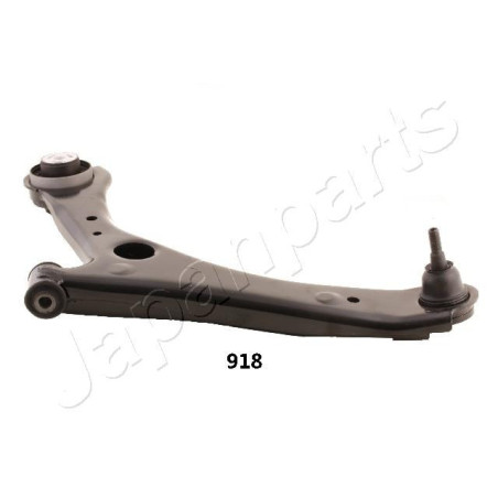JAPANPARTS BS-918L Wahacz zawieszenia dla