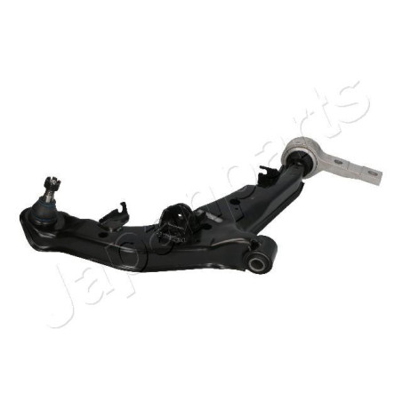 JAPANPARTS BS-124R Barra oscilante para