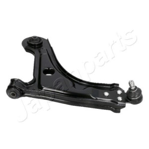 JAPANPARTS BS-C07L Rameno zavesenia kolies pre