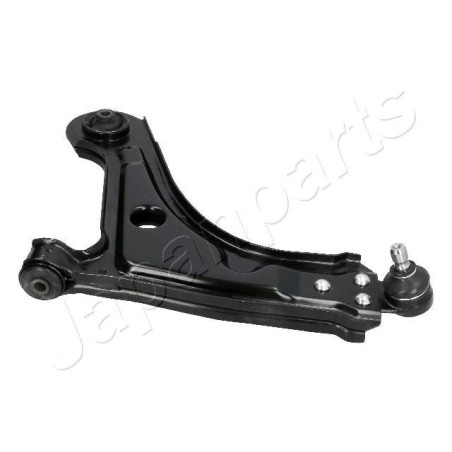 JAPANPARTS BS-C07L Bras de suspension pour